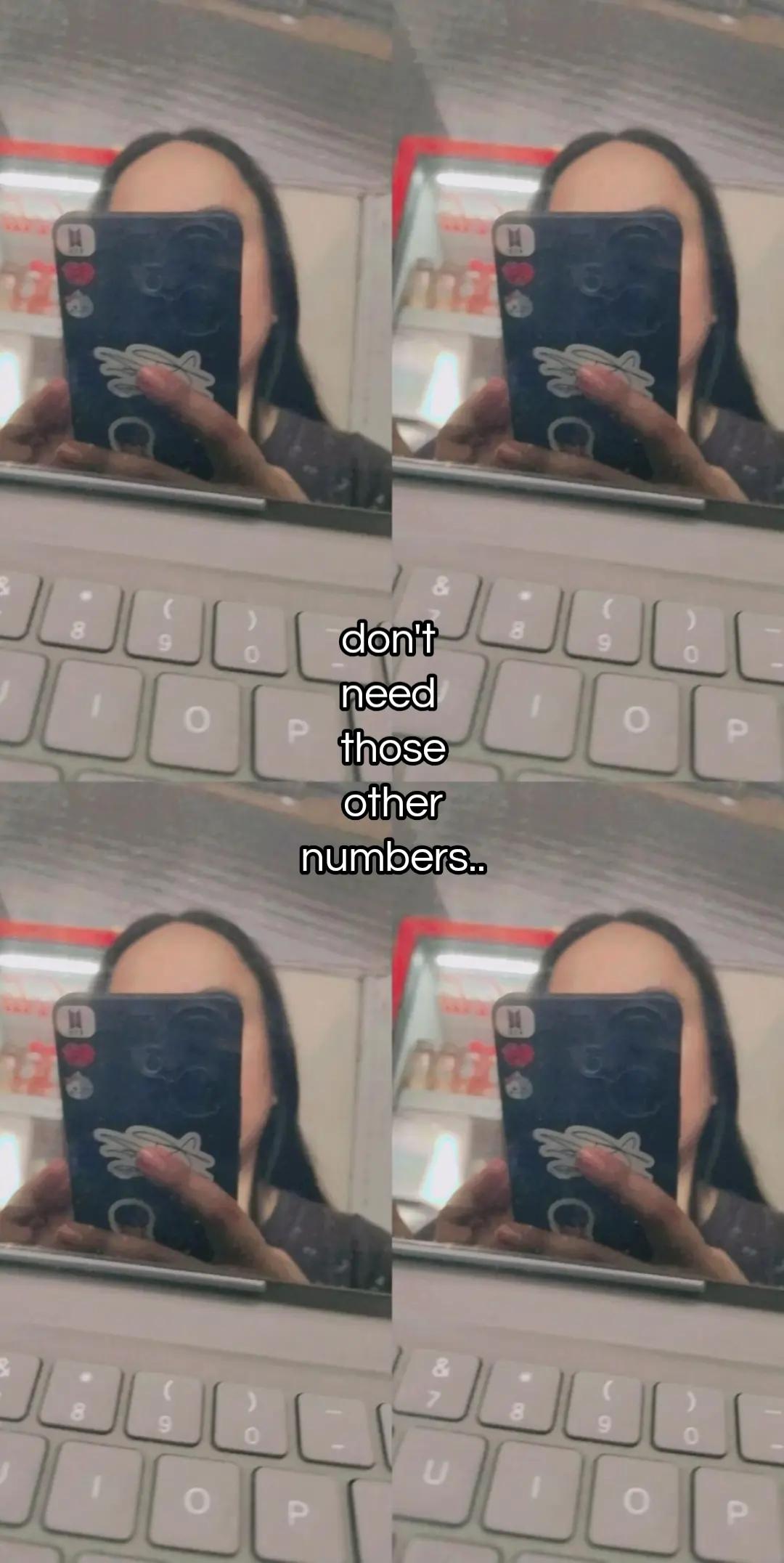 @Mrs. ThvUarmyhope⁷