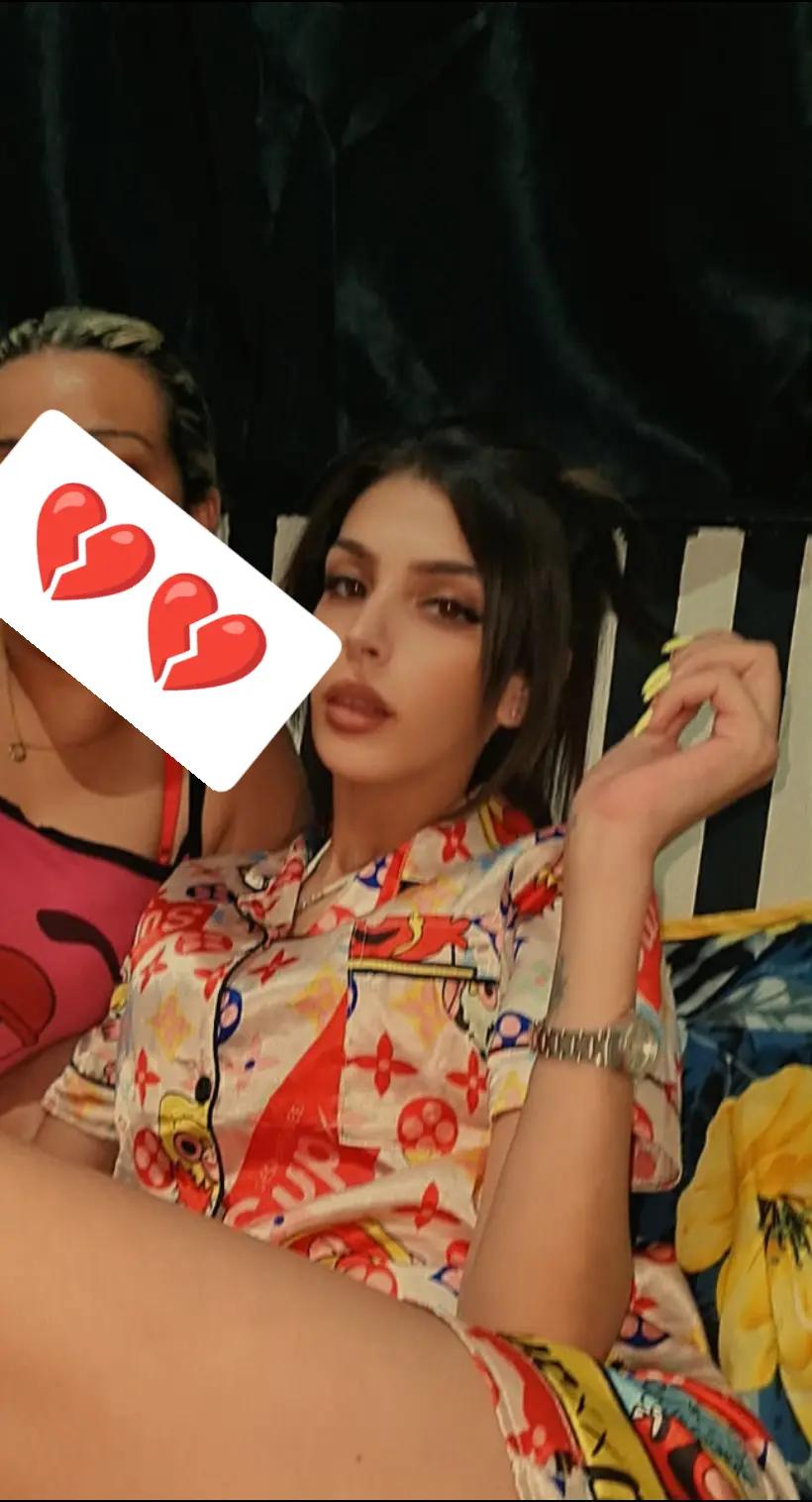@sara mineur