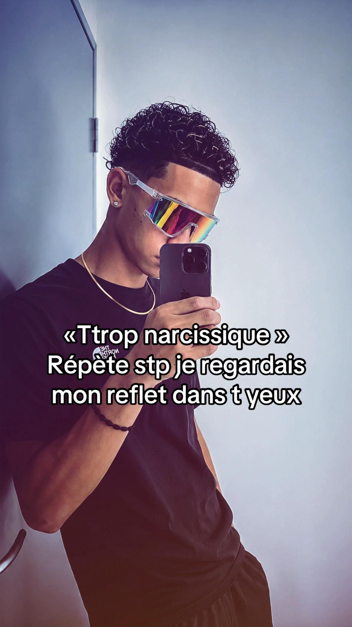 @Axe QLF 🇷🇪