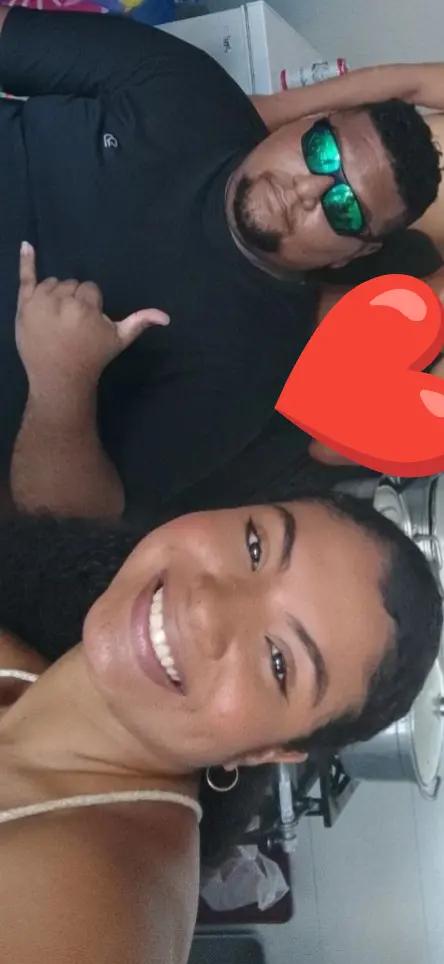 @Igor Gomes