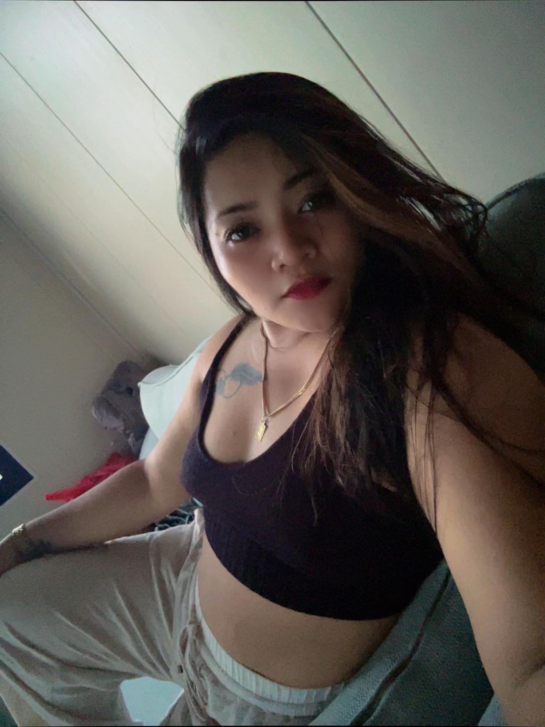 @yoh1234567890