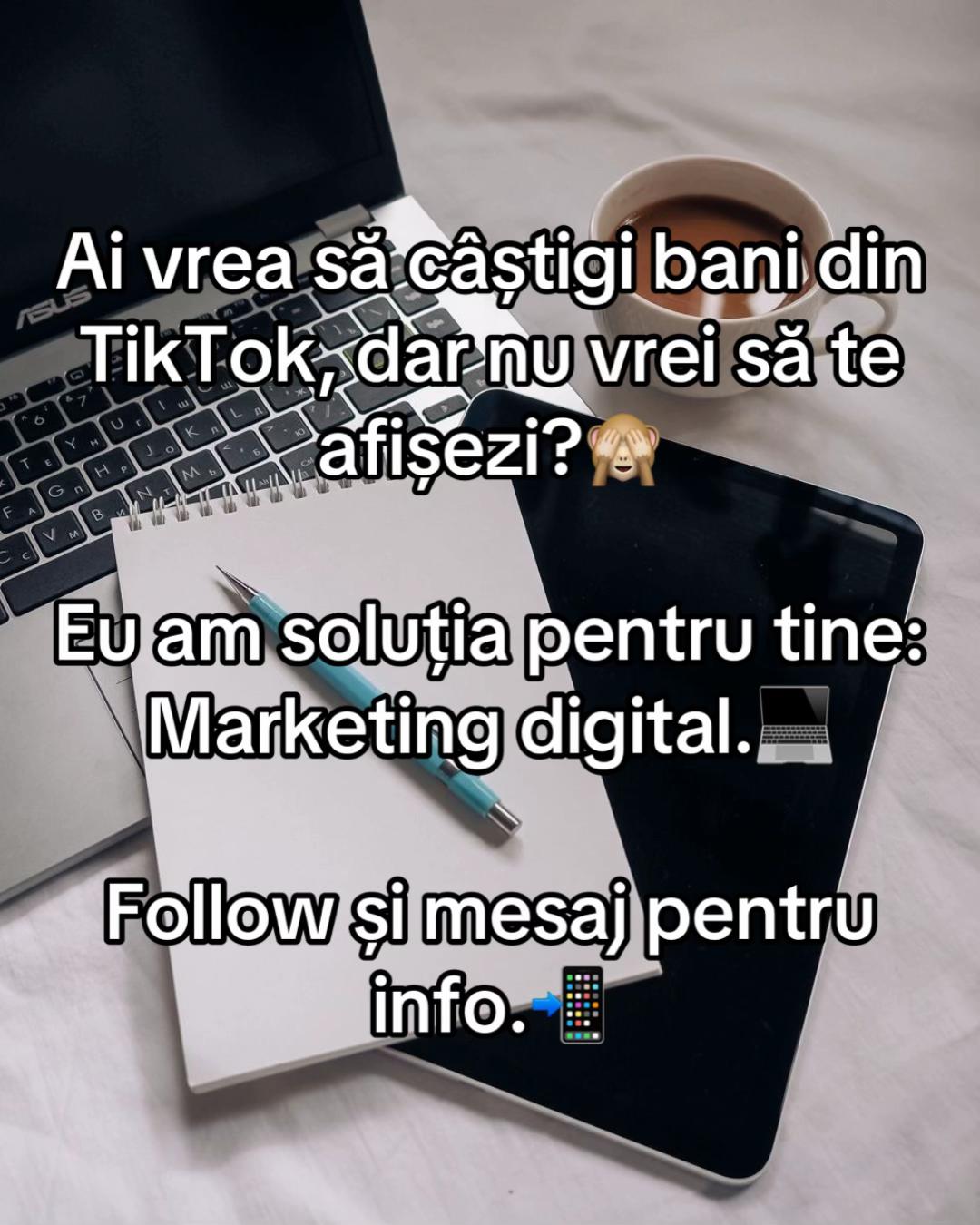 @Anita F. | MD |
