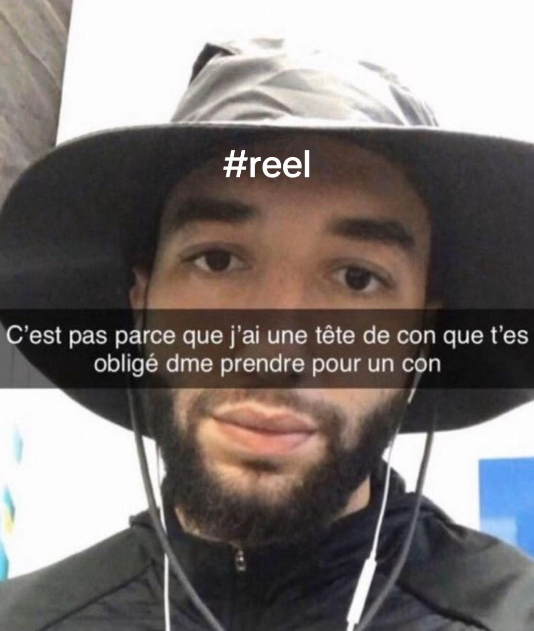 @nnexzya