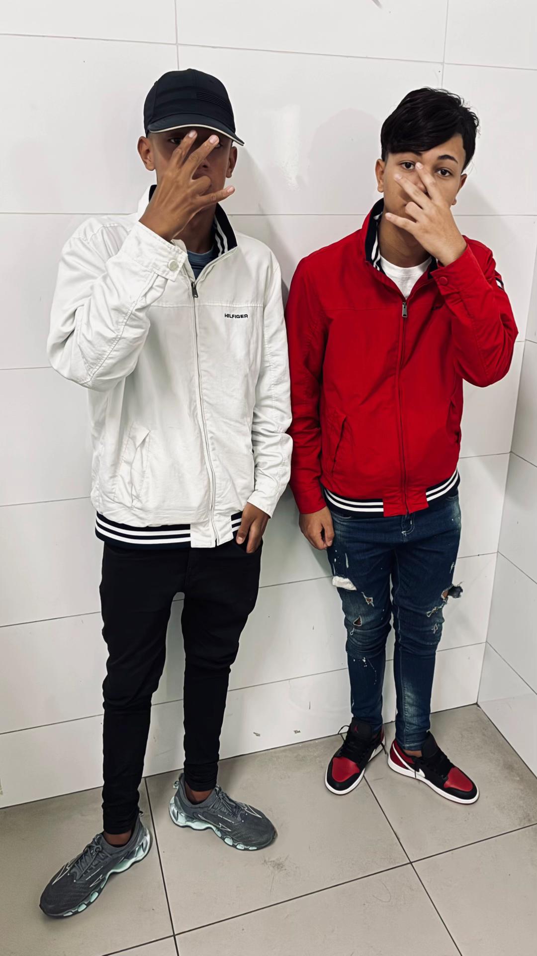 @eopromlk7