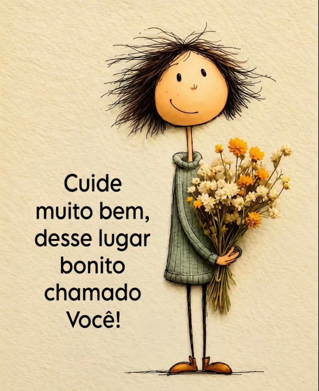 @Luceni Normandias