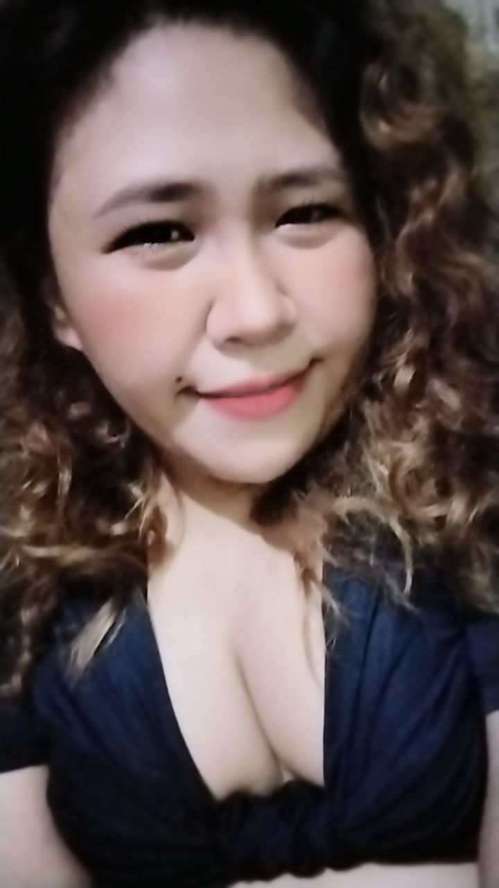 @♥️💋Chubby Melon🥥🍉💋♥️