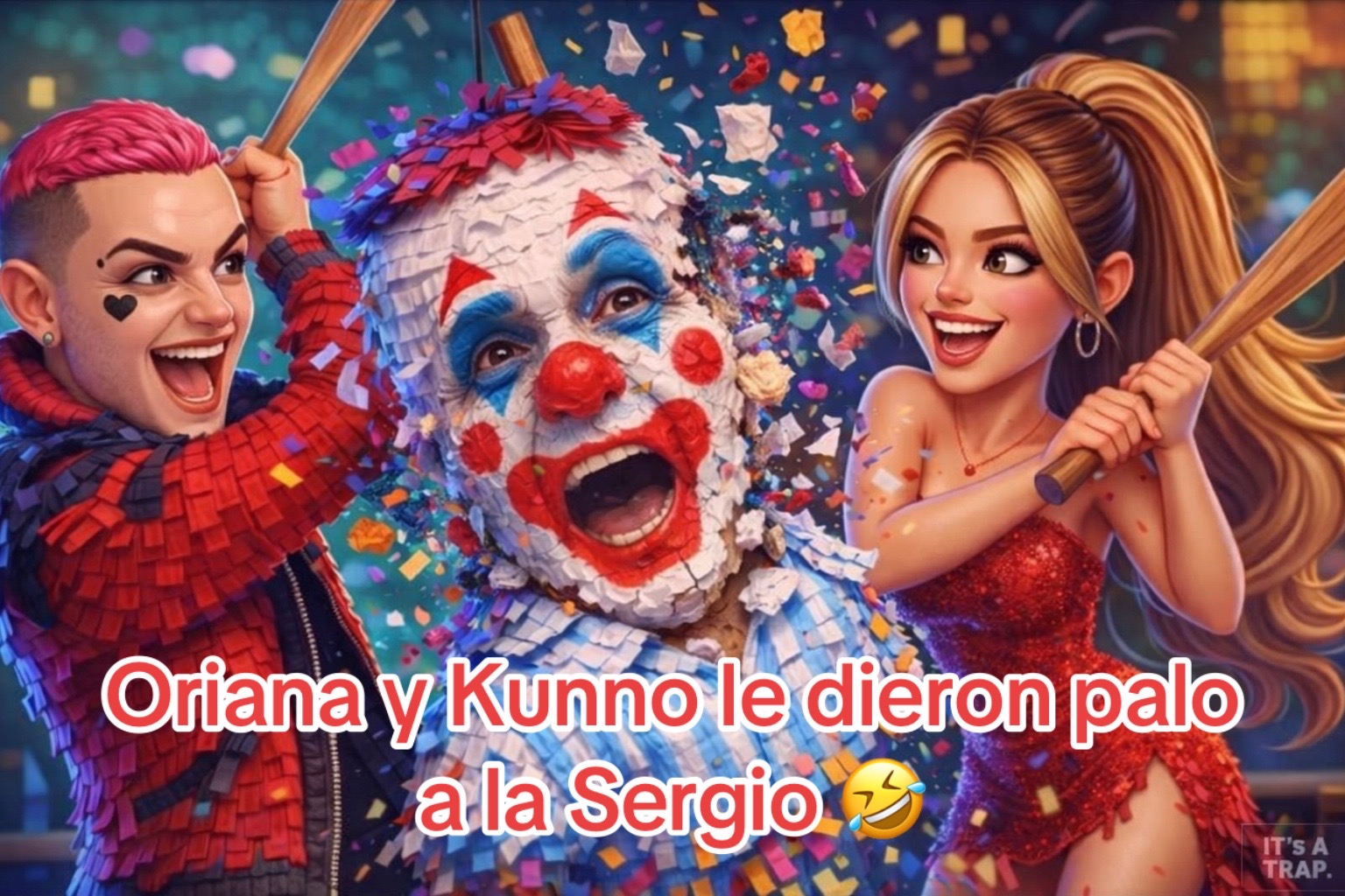 @Naileth 🌹🌹💓💗