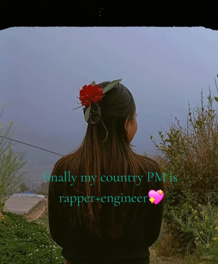 @Atijnas Ragam