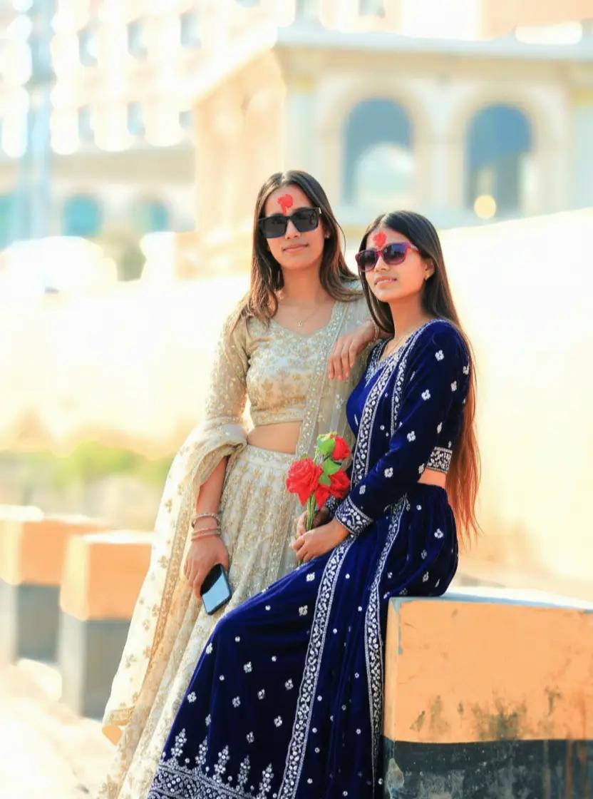 @deepa.official