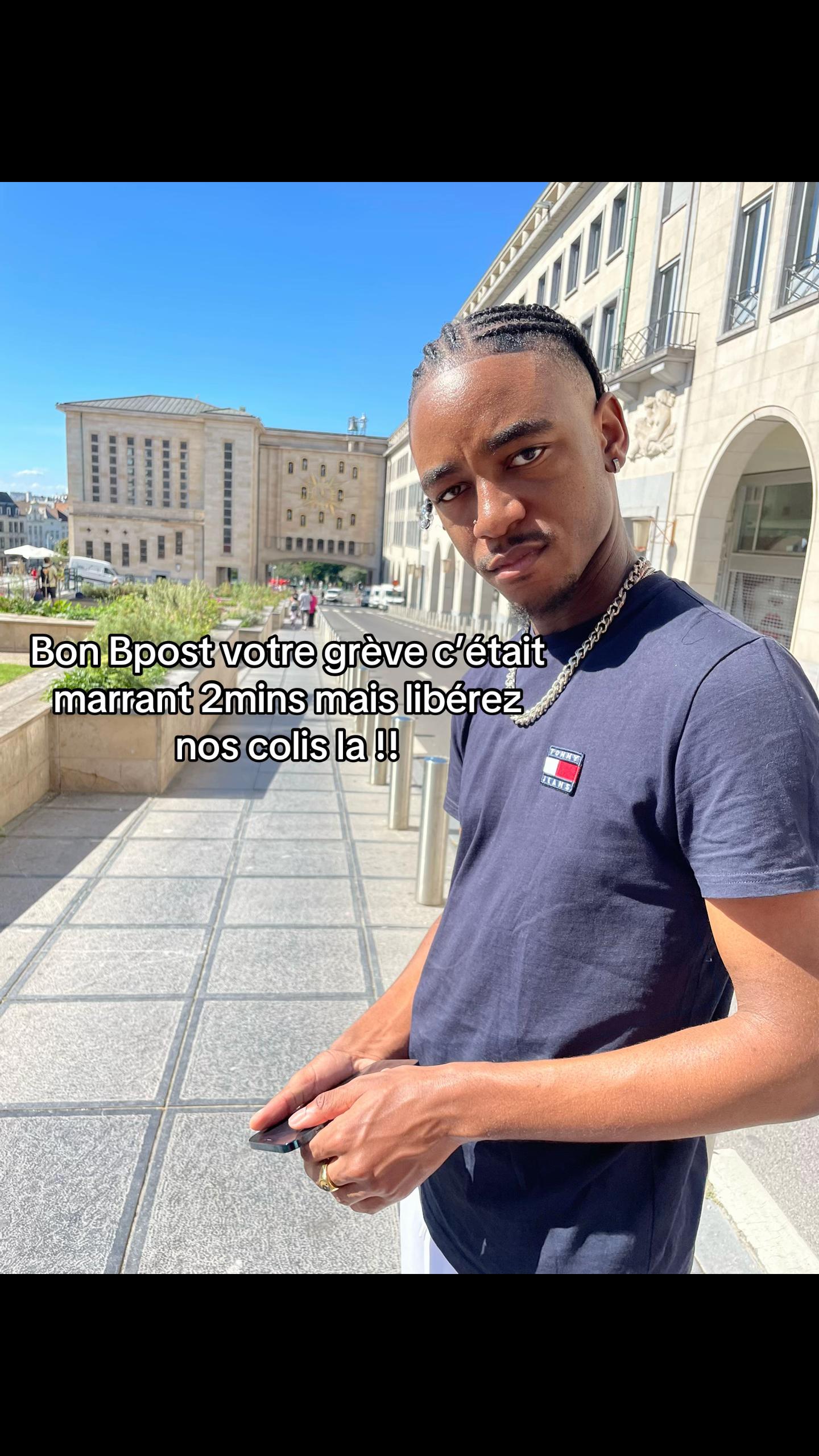 @Muutens🇨🇩🇿🇲🍇