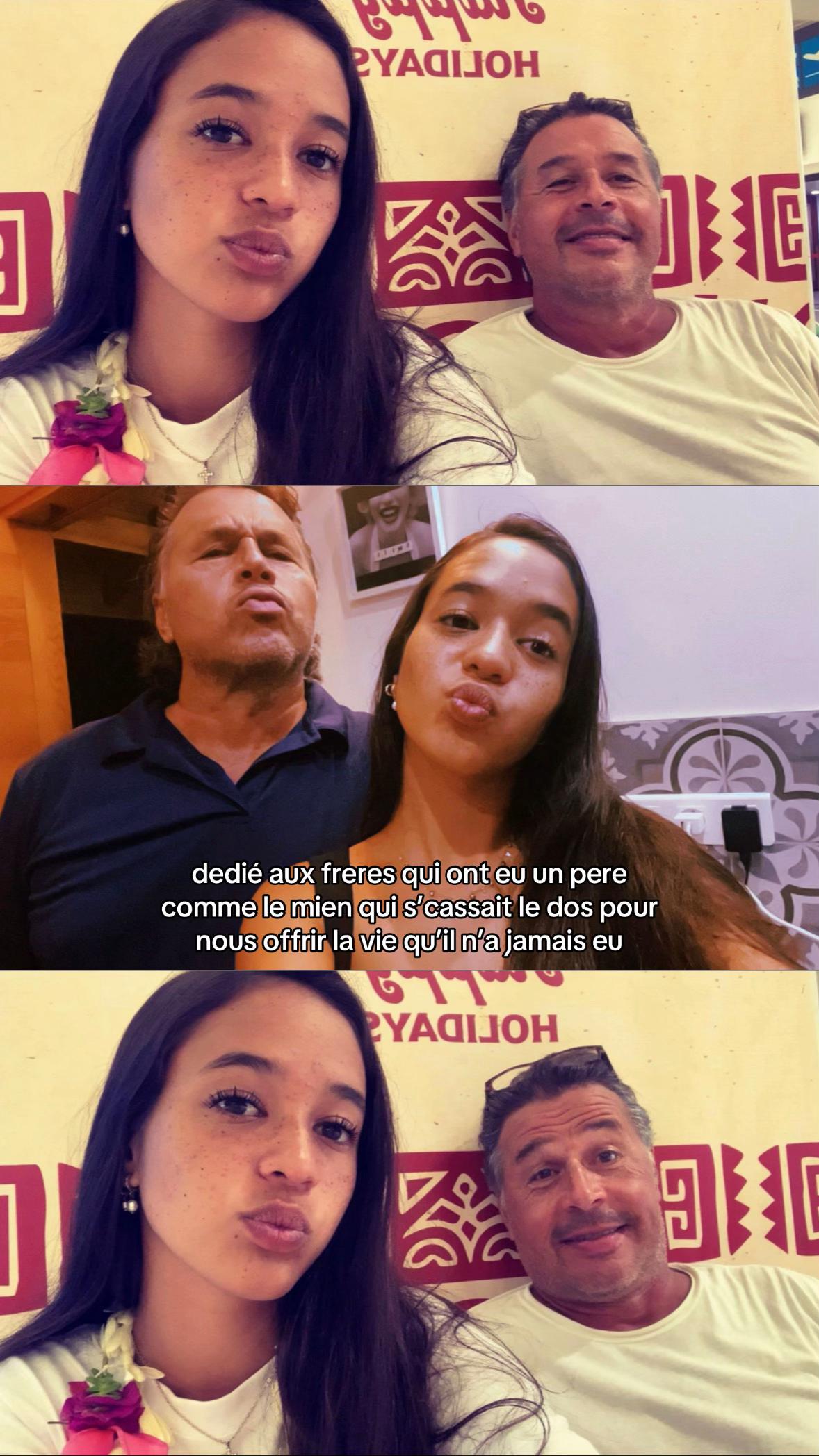@manoa_smt