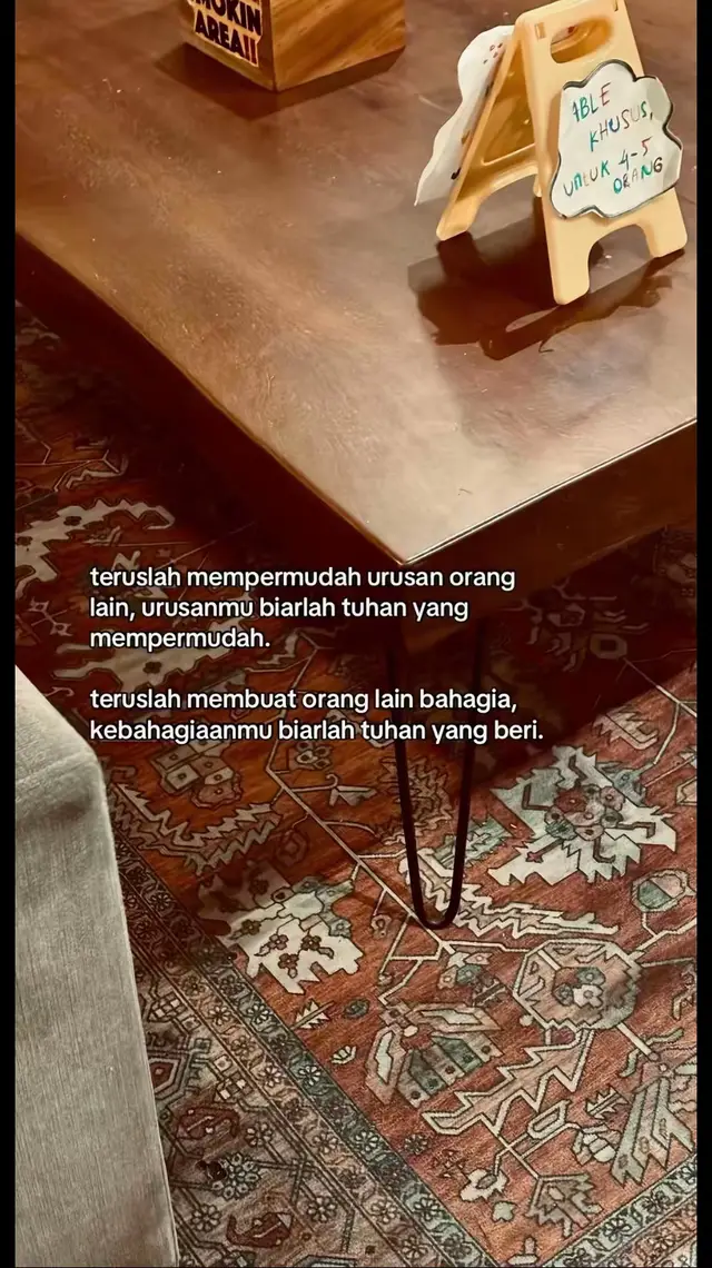 @Aliya shoes