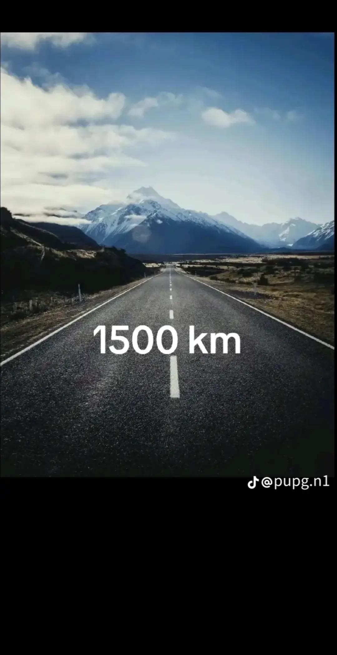@𝙰𝚛𝚒𝚏 𝚇𝚊&ccedil;𝚖𝚊𝚣 ✵