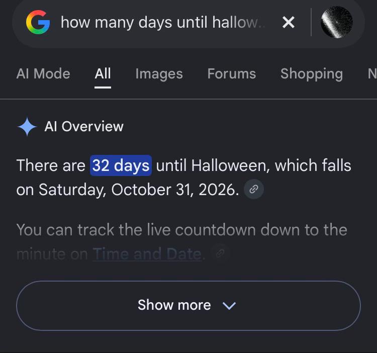 @icey🧛🏾♂️🎃