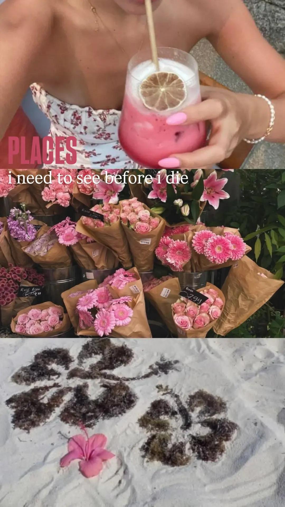 @<๐ .แ