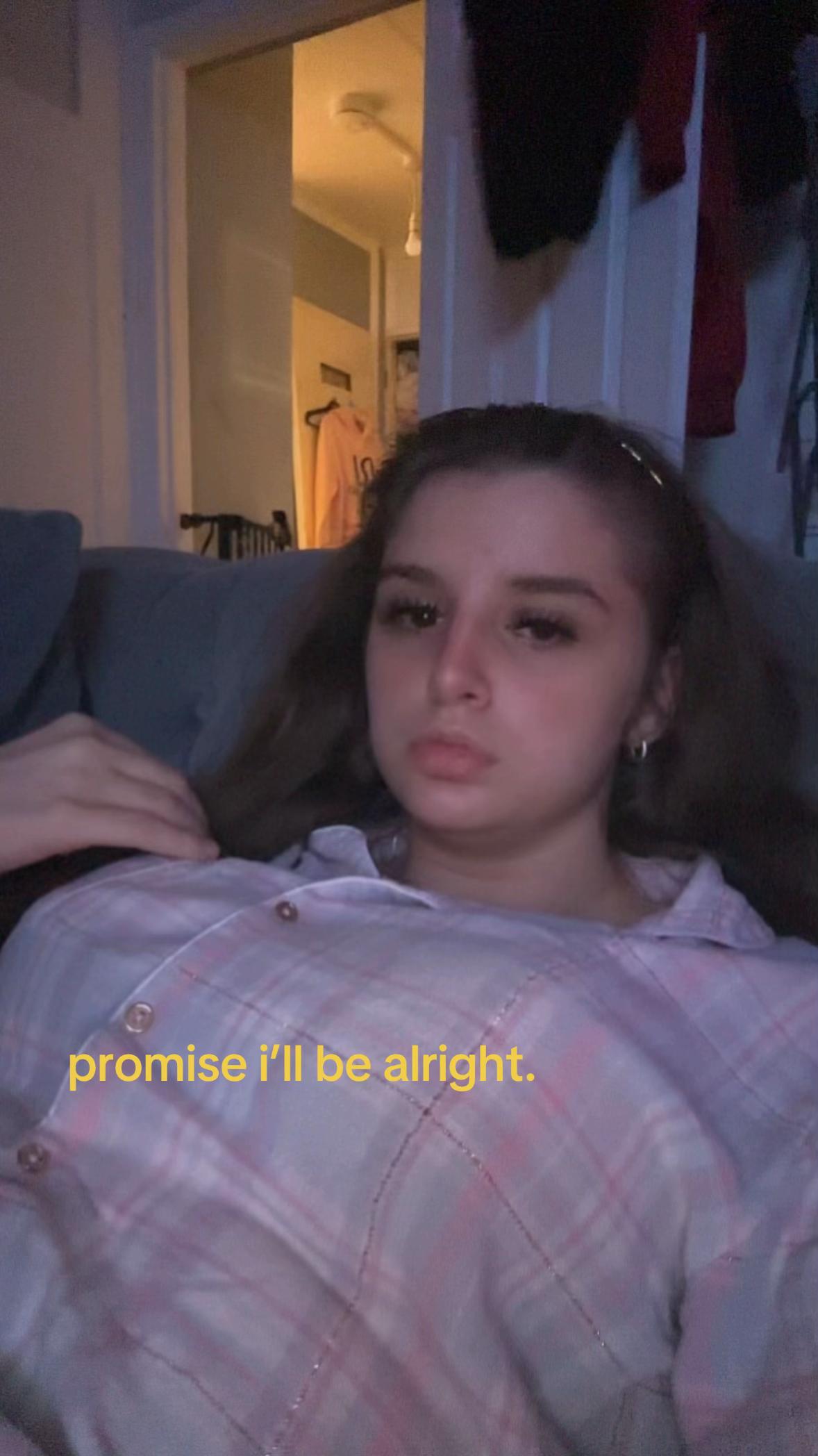 @kalliegracexx