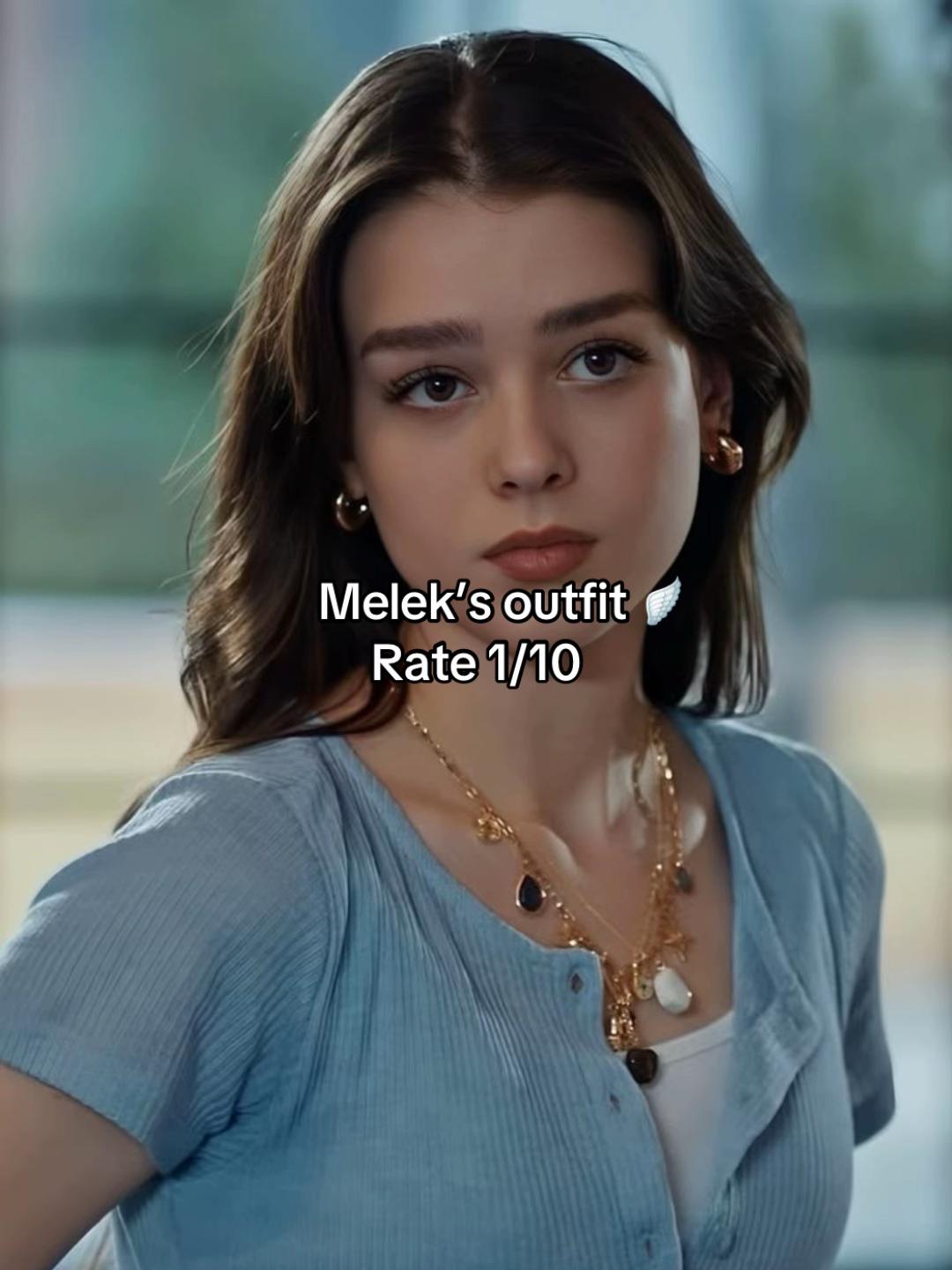 @yeli1nn