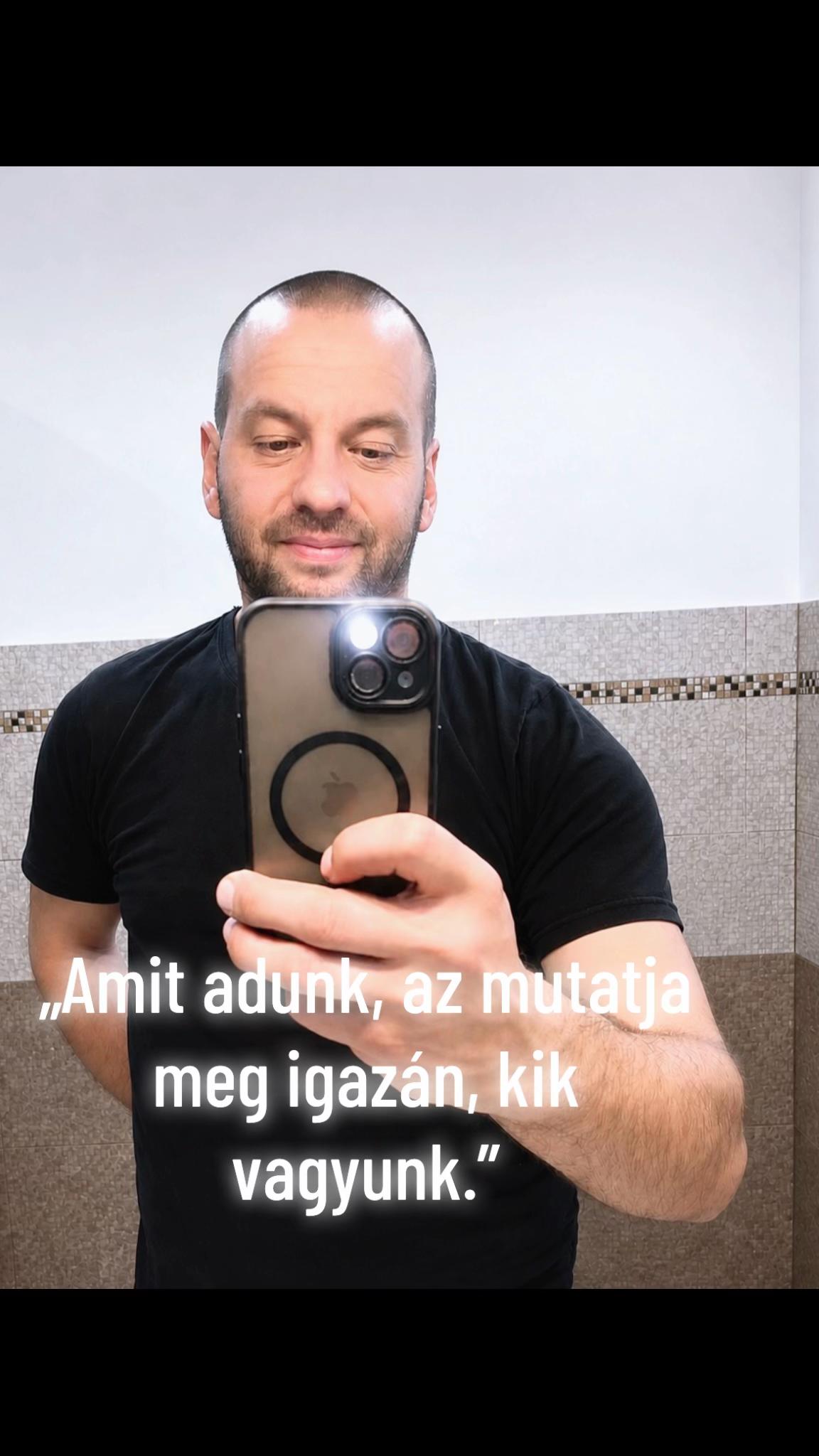 @Jani
