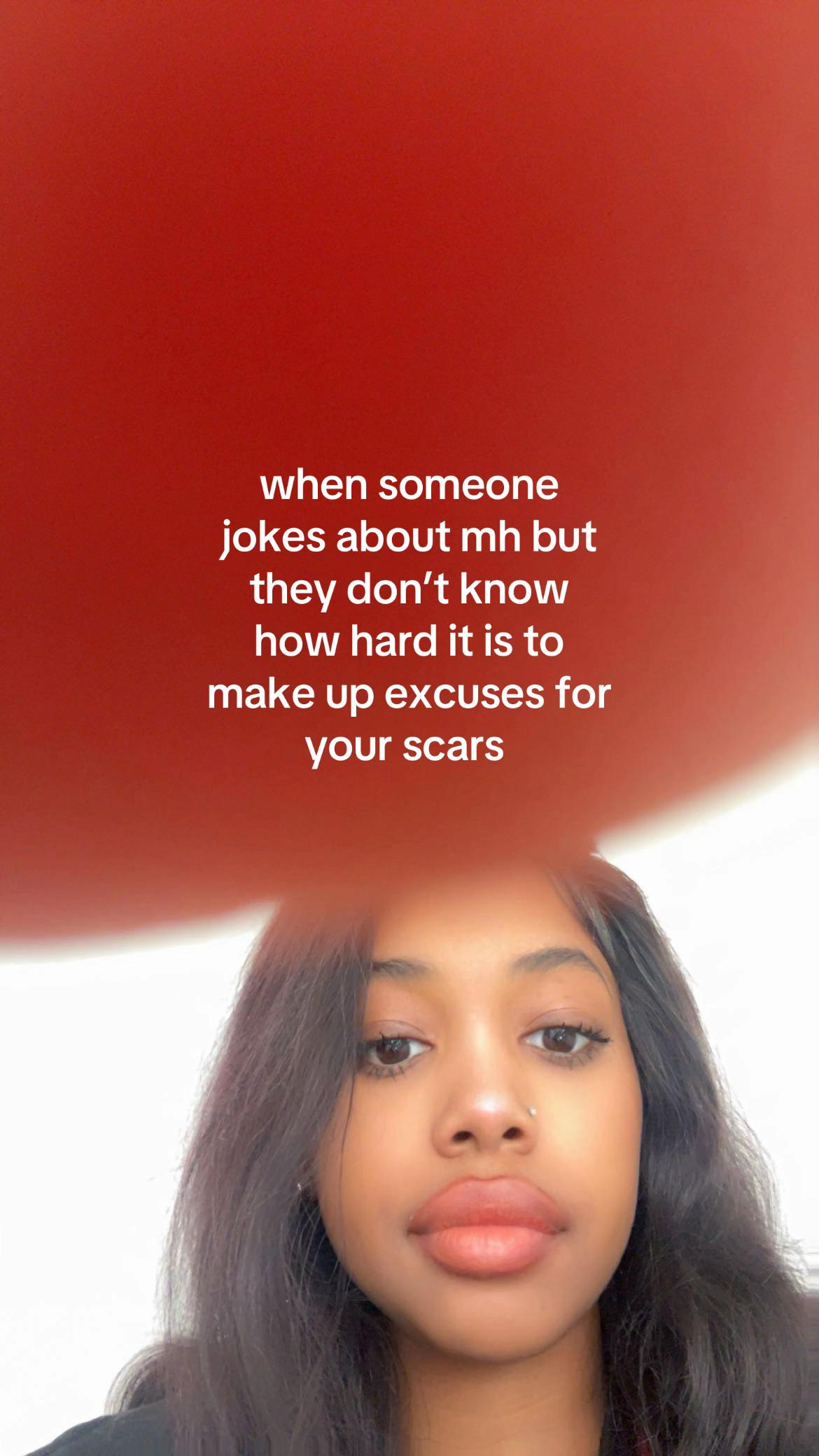 @🪽