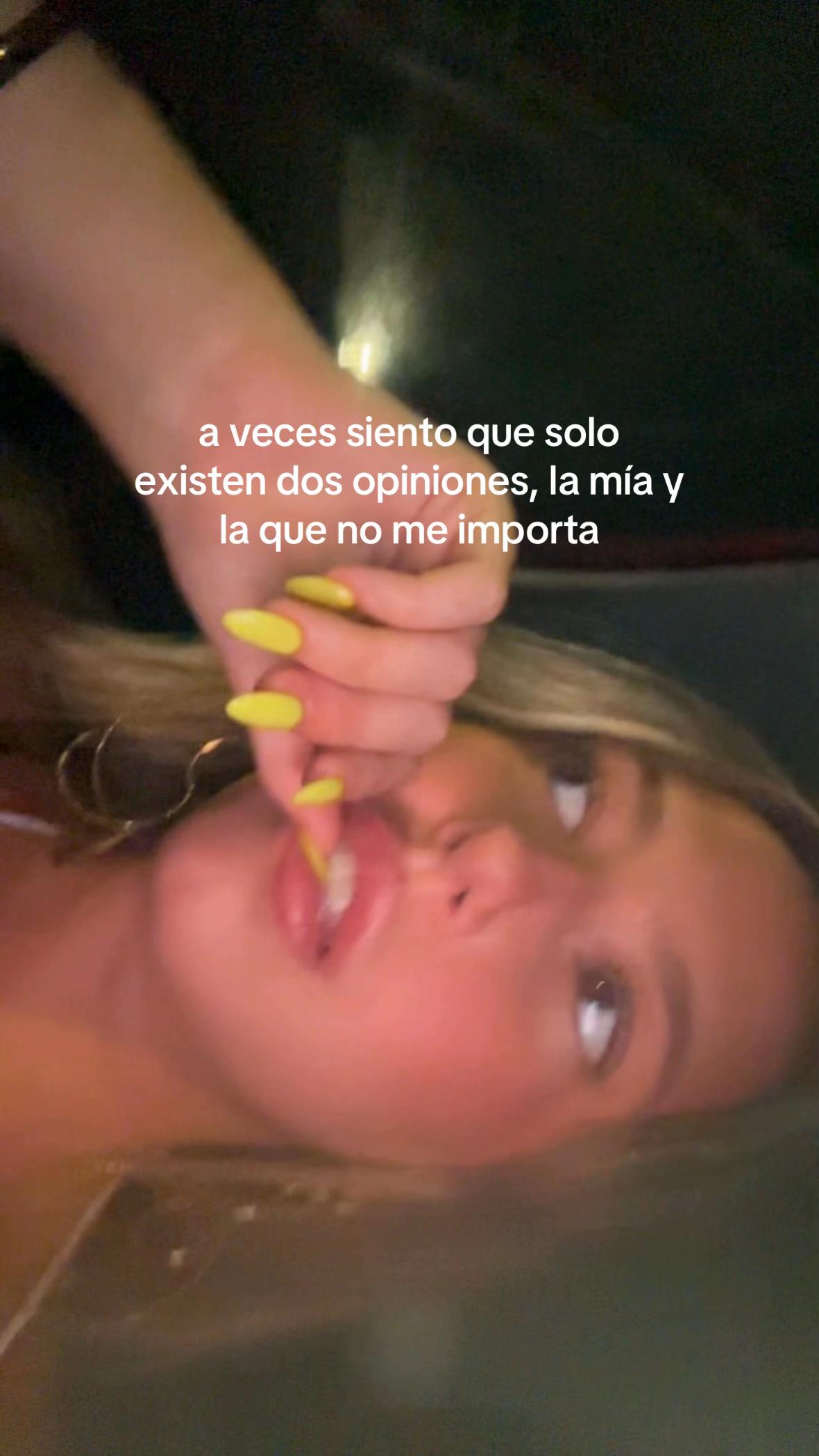 @martiiis
