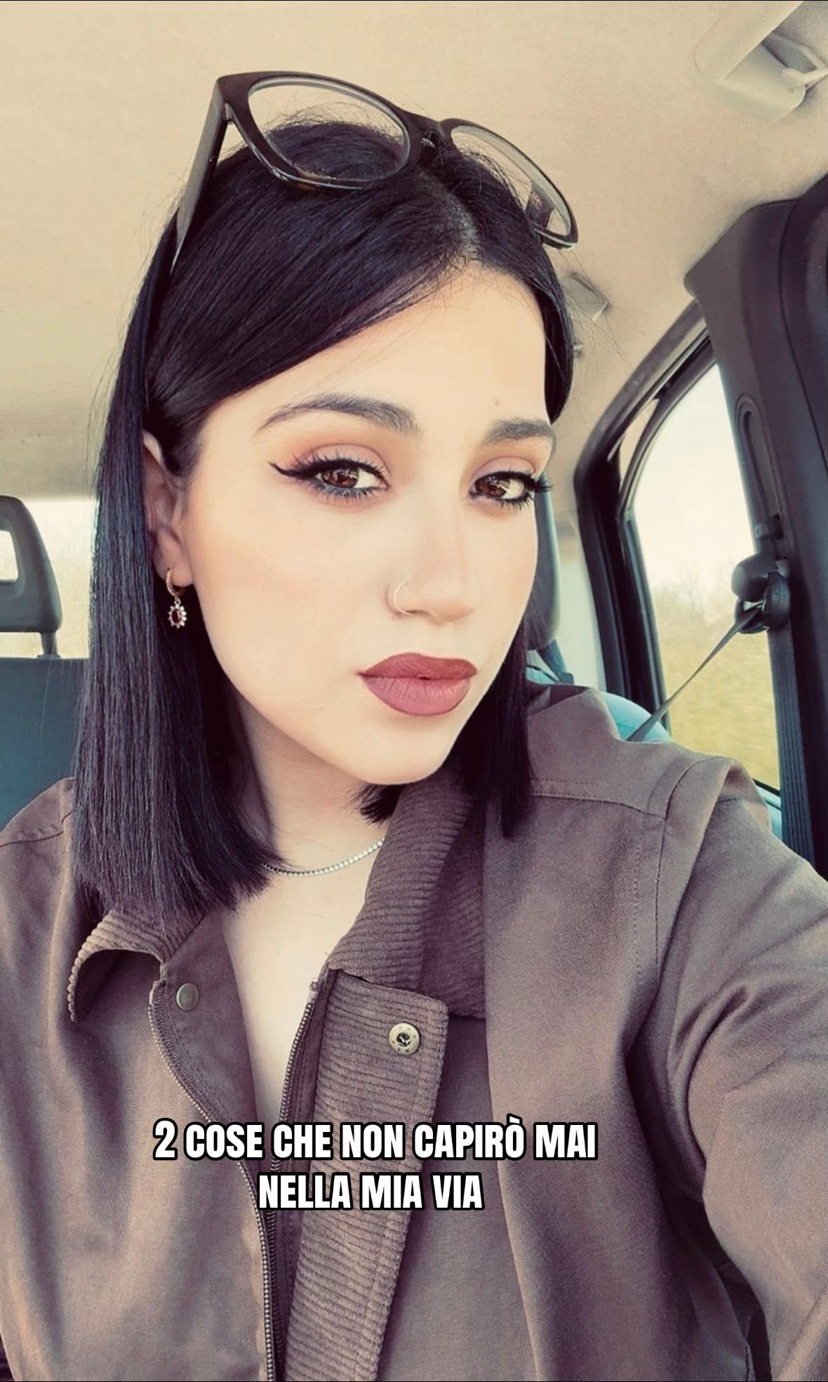 @melissamastria