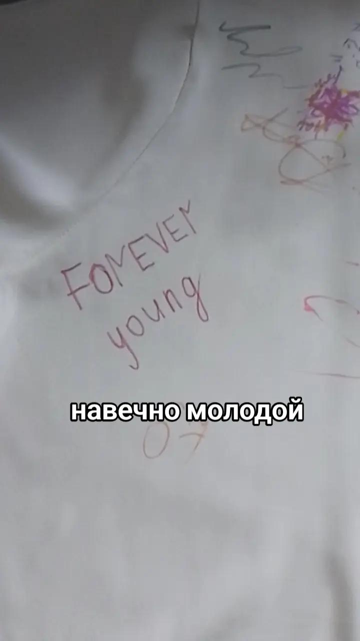 @ᴋᴩиᴄᴛи.シ