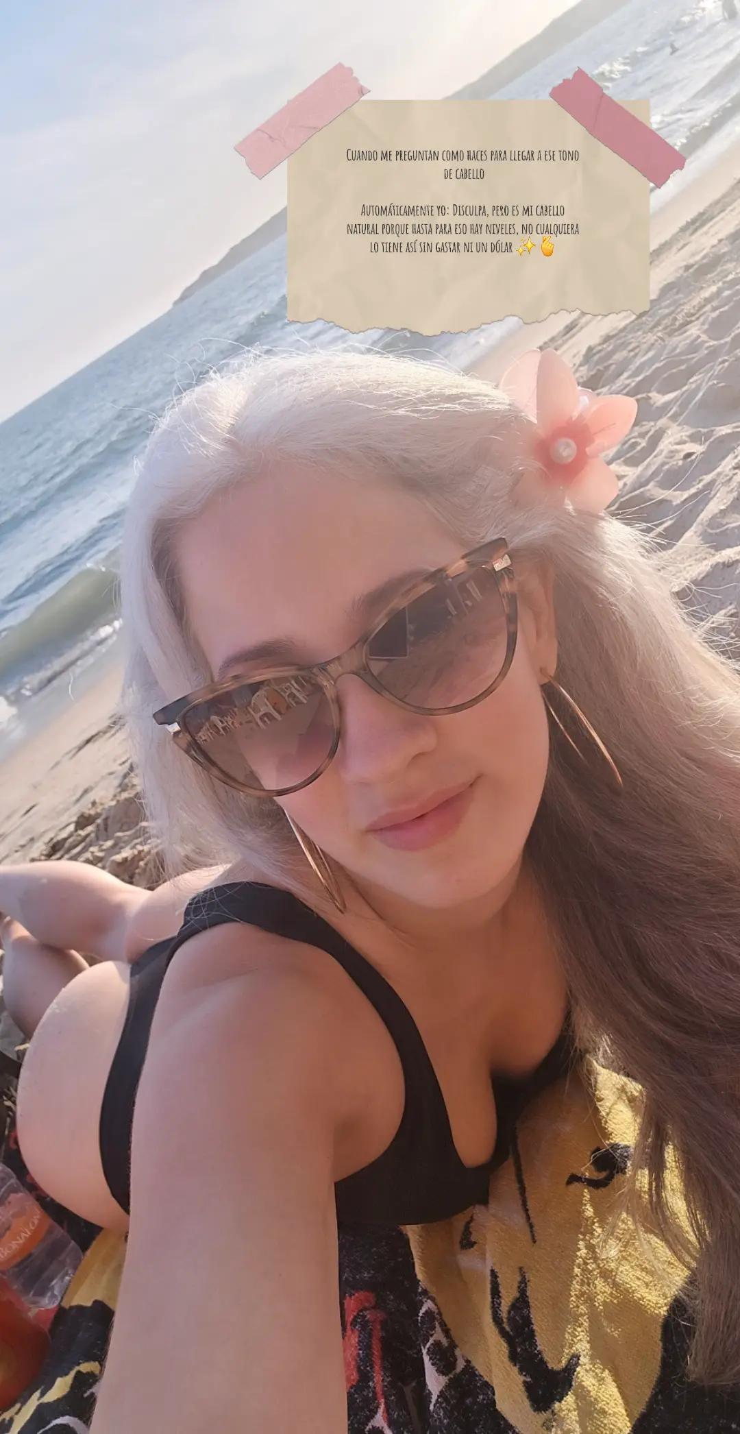@Eli💕