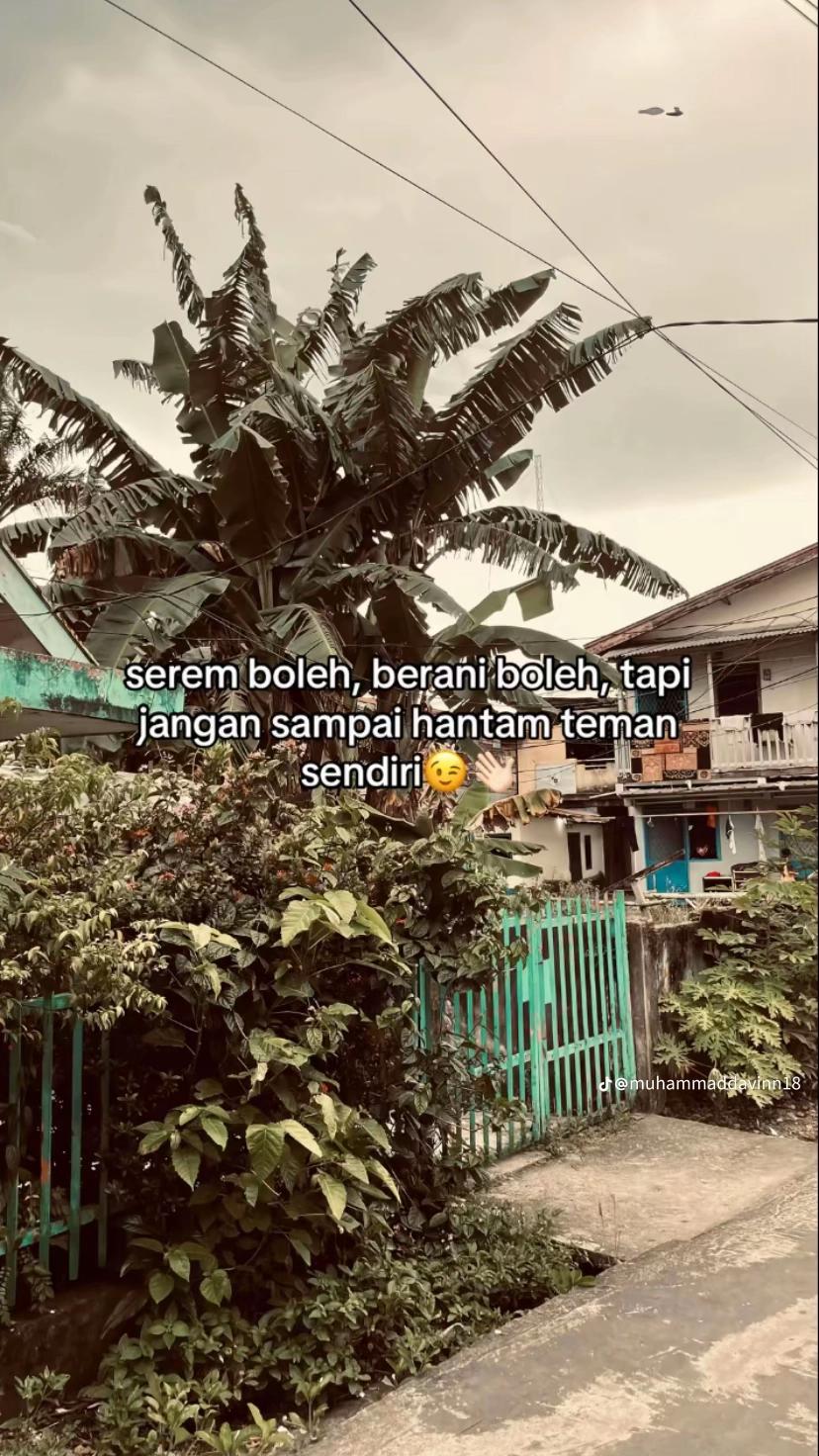 @MuNa_PridE🏝