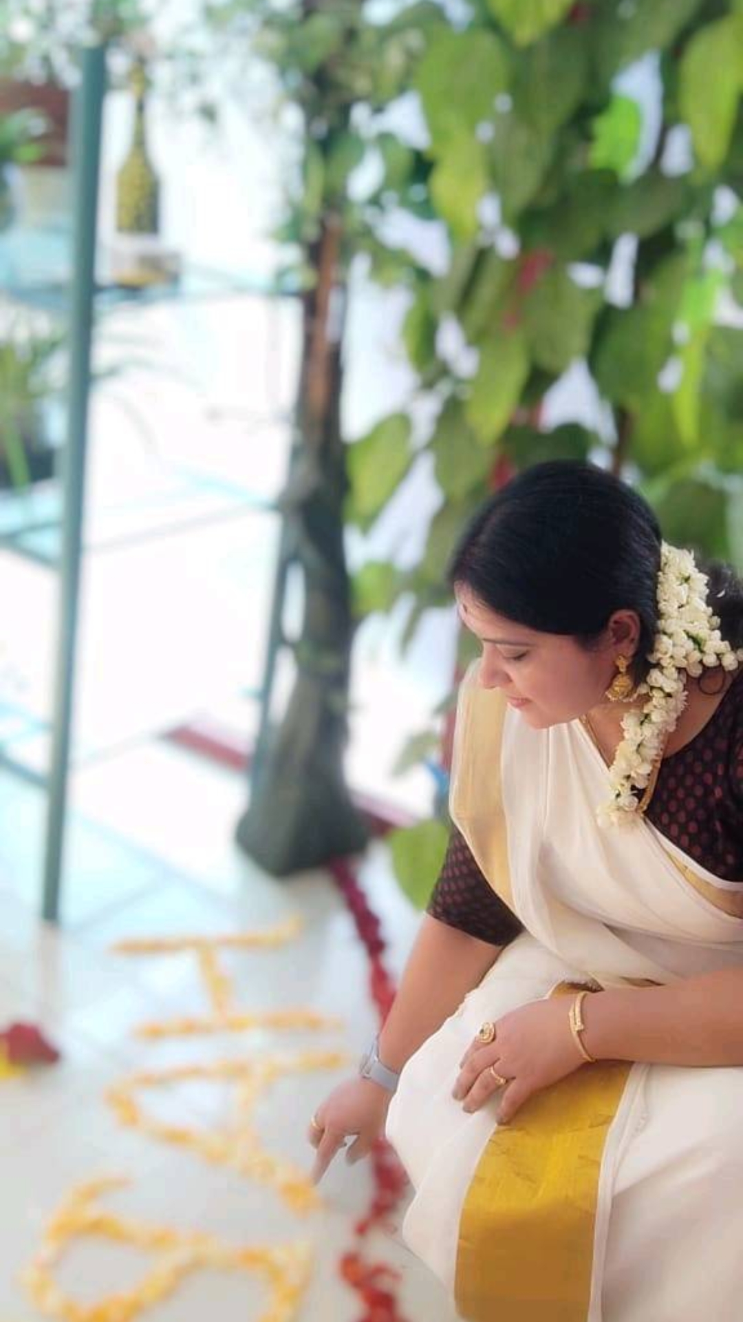 @Ammu123😍😍