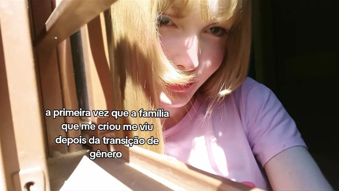 @Aysha Nogueira