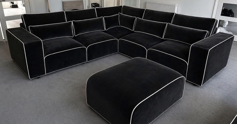 @Furniture Hub Uk