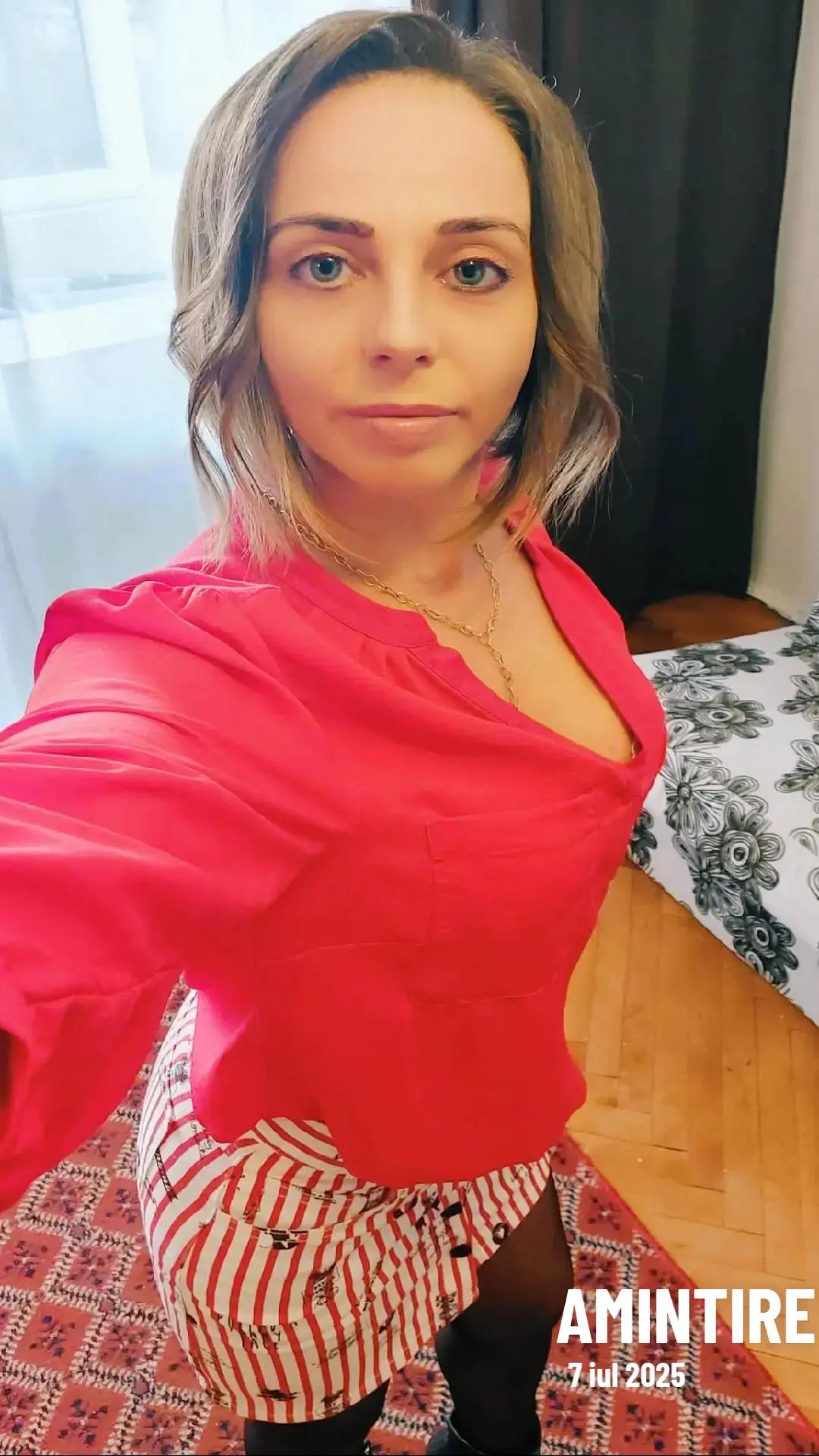 @Crina-Stefania🦂