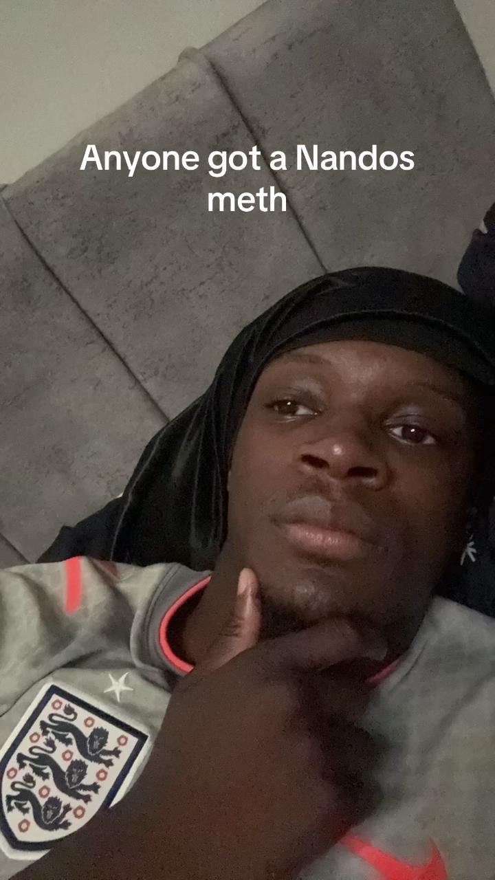 @Mr. RapidRepairs