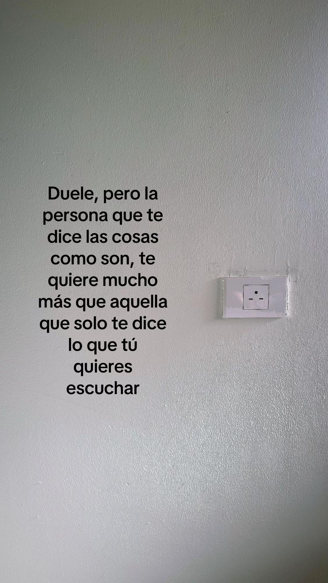 @Emilioo