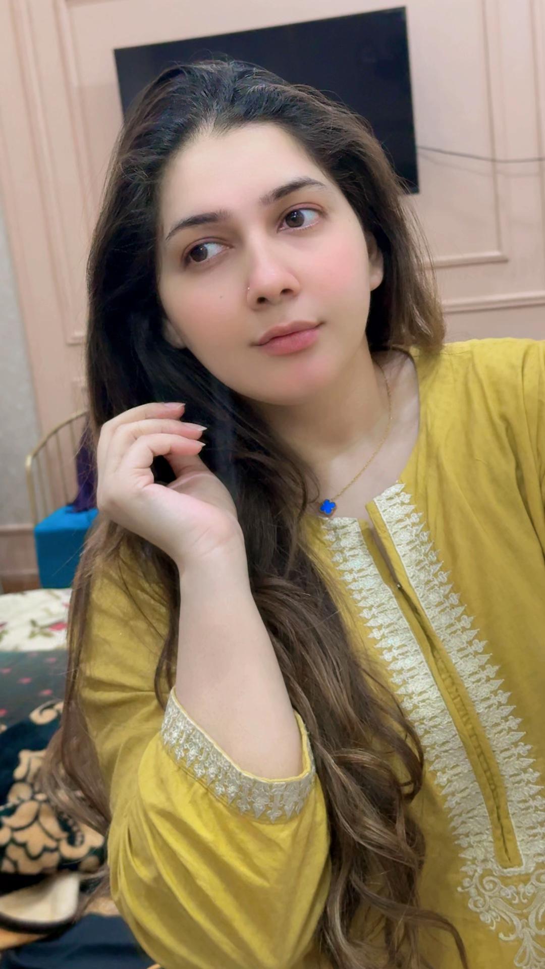 @sanajutt2001