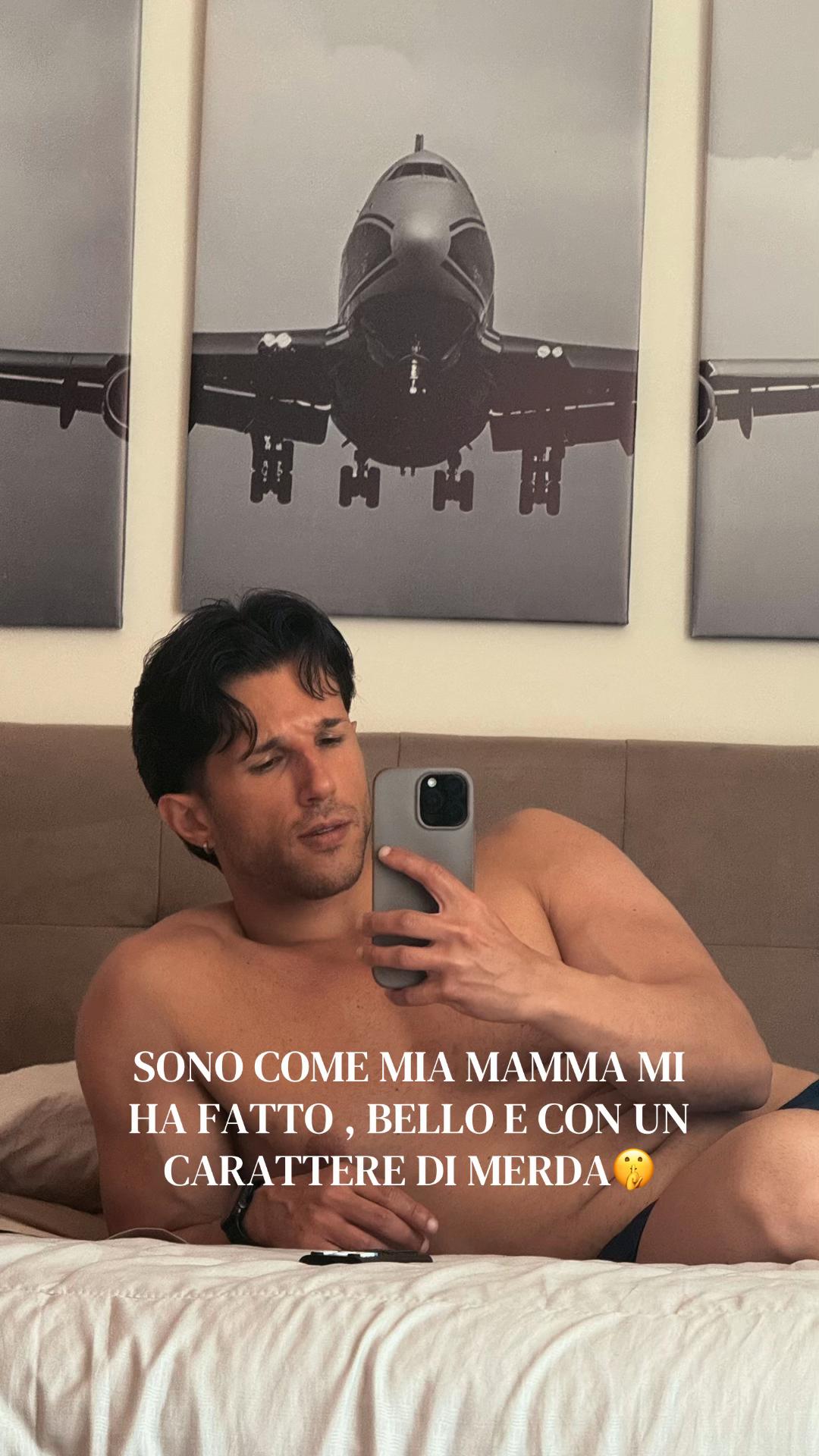 @L U C A