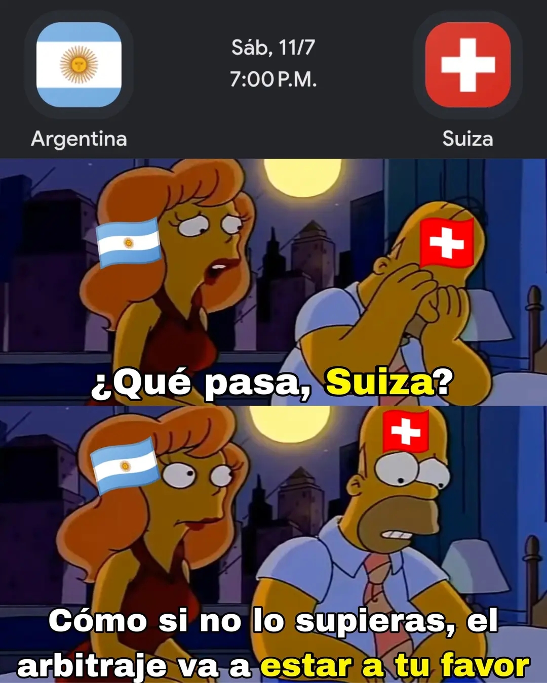 @Jonathan