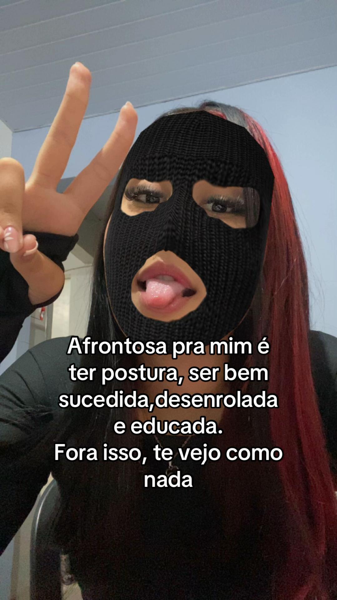 @Melissa