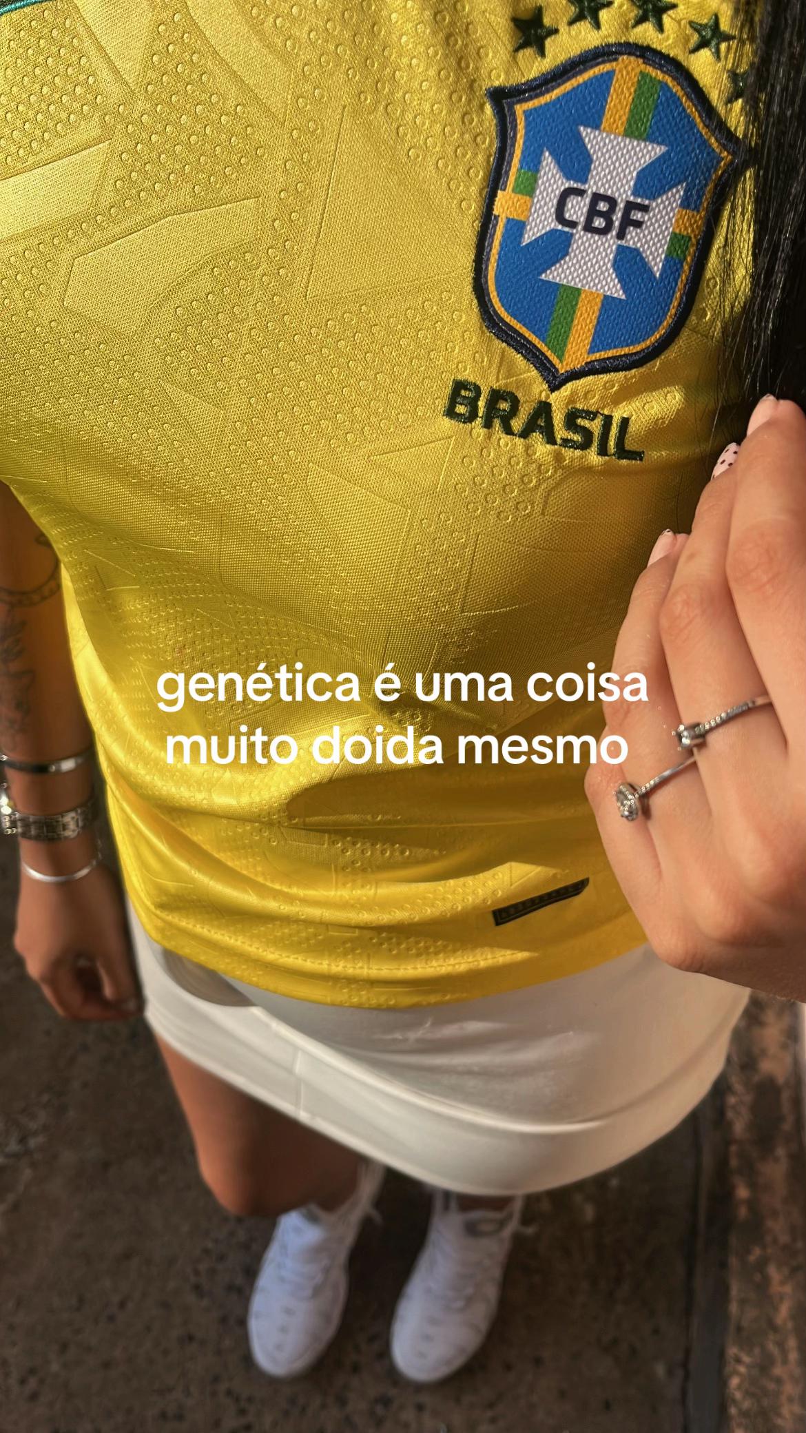 @saa.barros