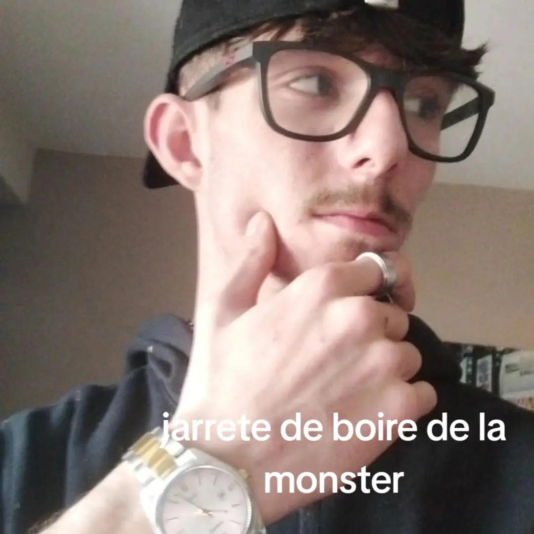 @Kev💯💣