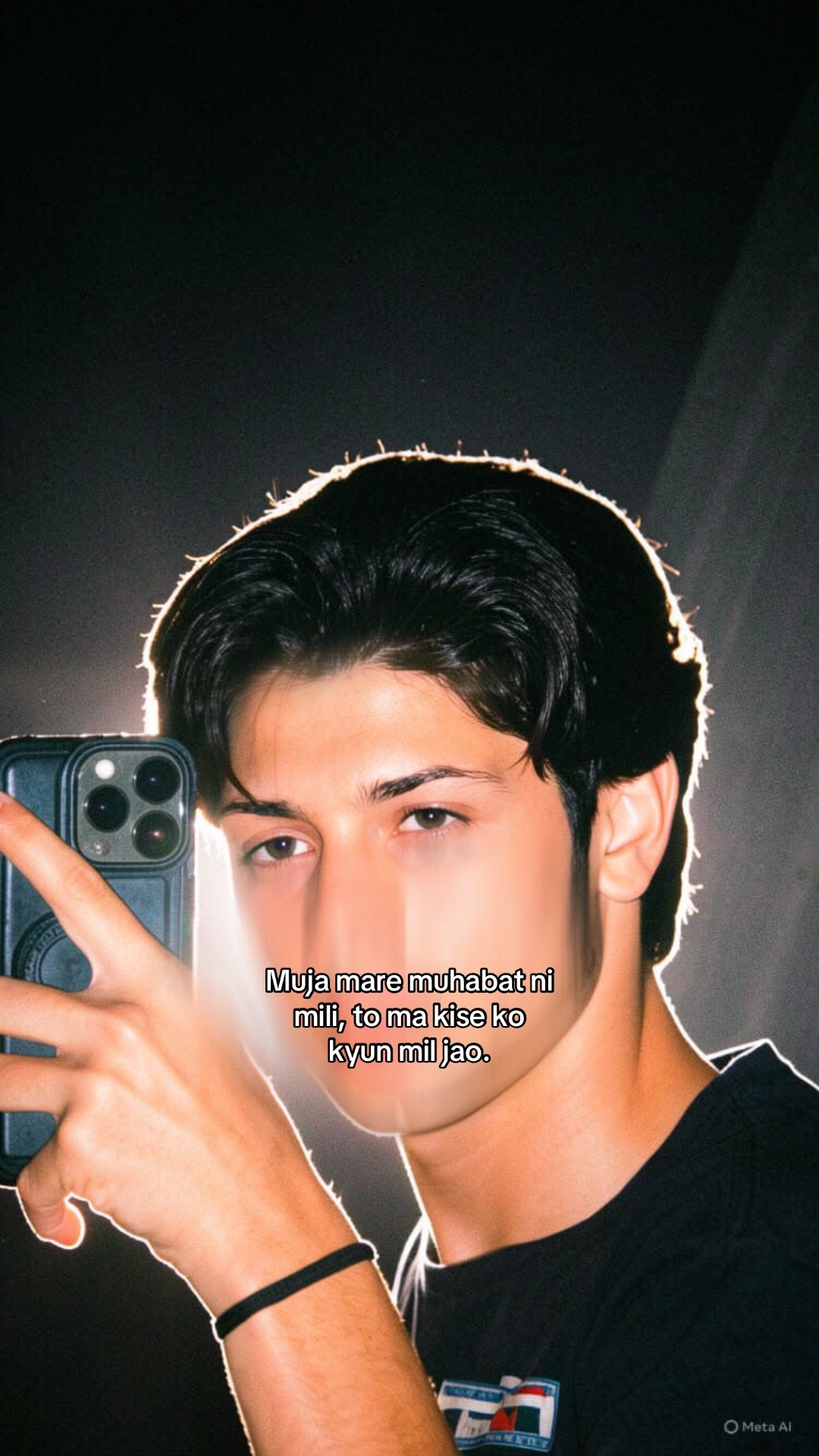 @𝐊𝐇𝐀𝐍 𝟖𝟖
