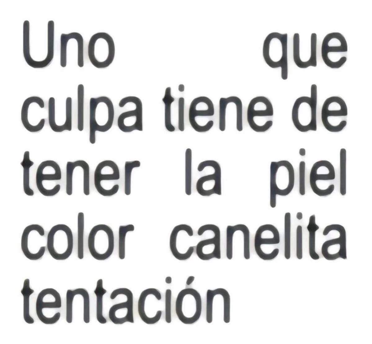 @🇪🇨
