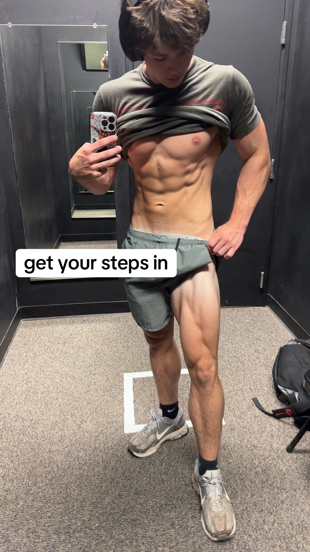 @presthetics