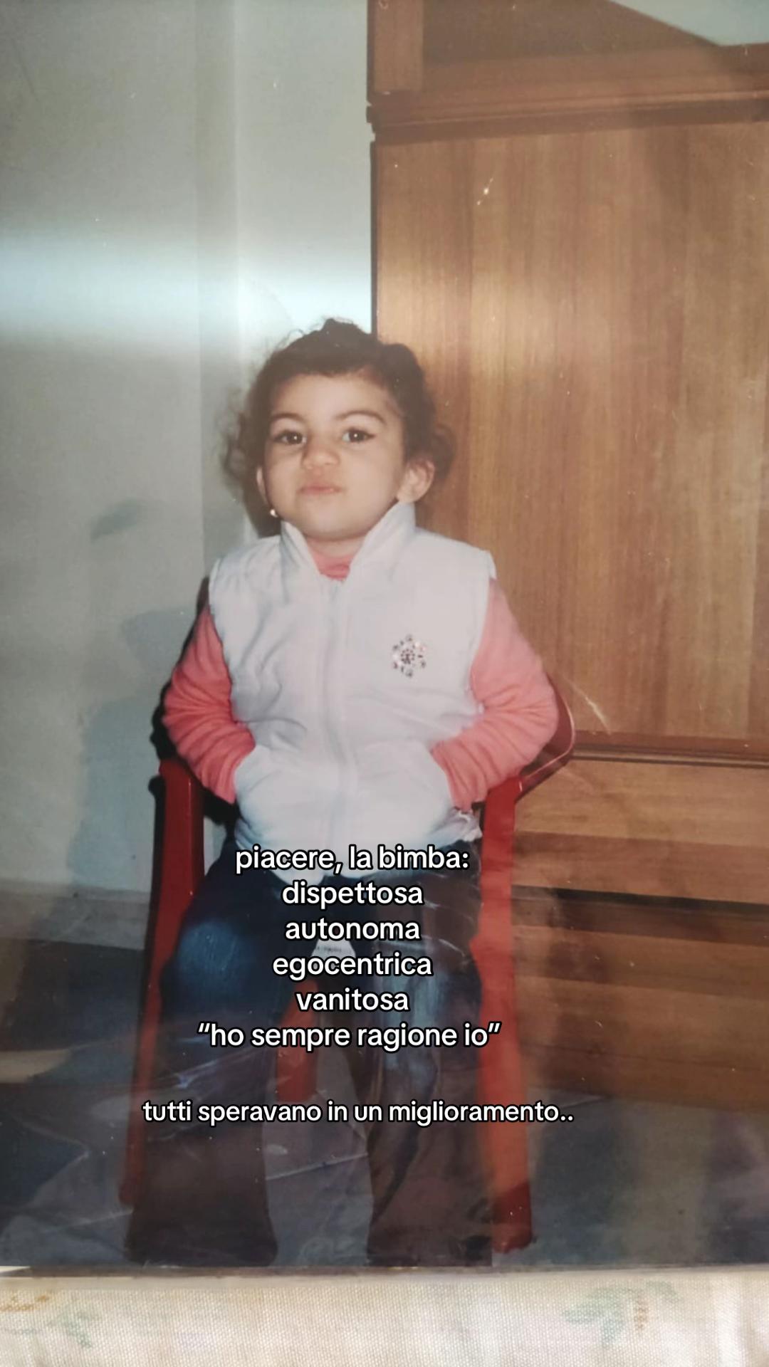@Giusi Maugeri