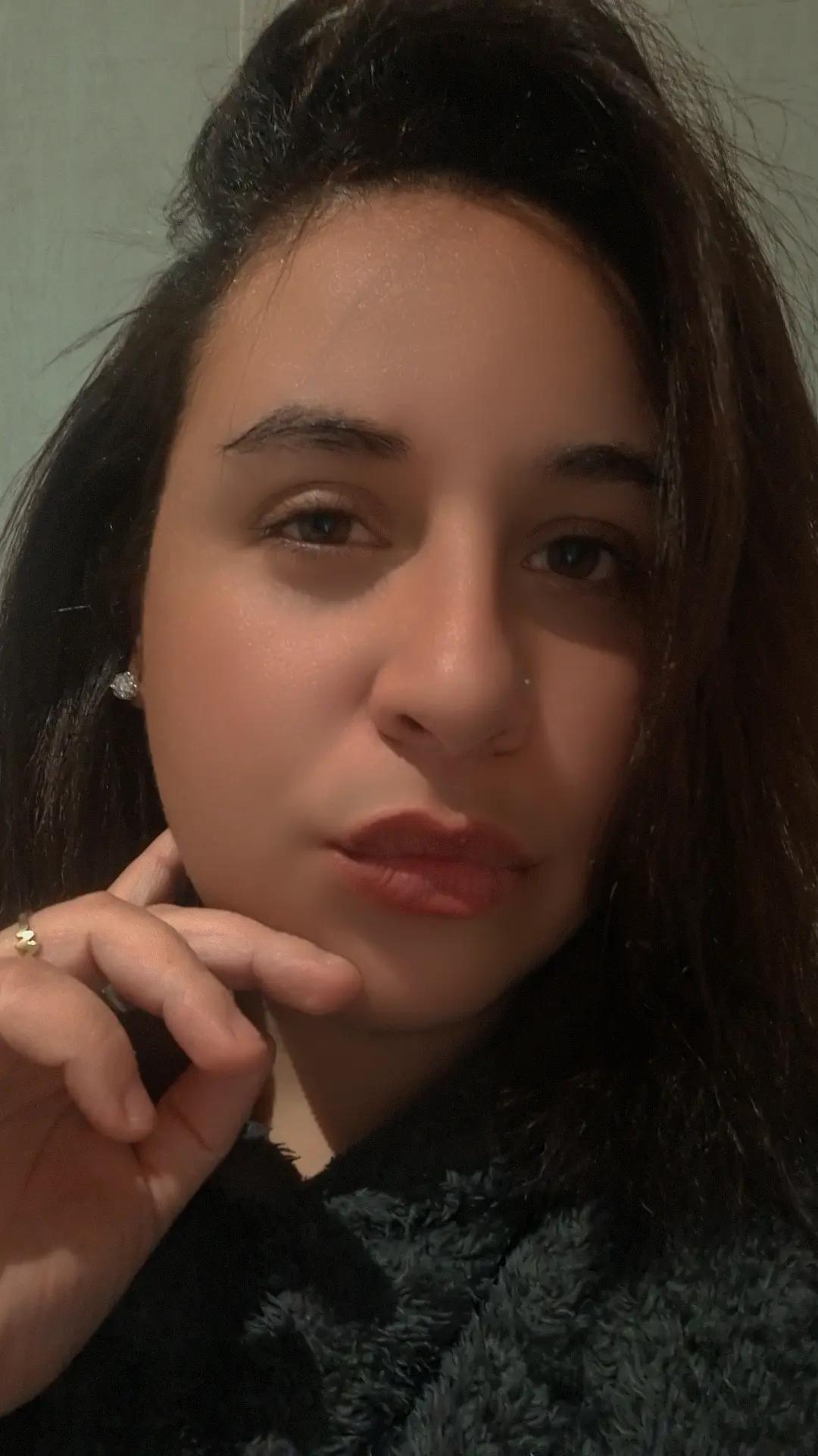 @Antonella Colombo