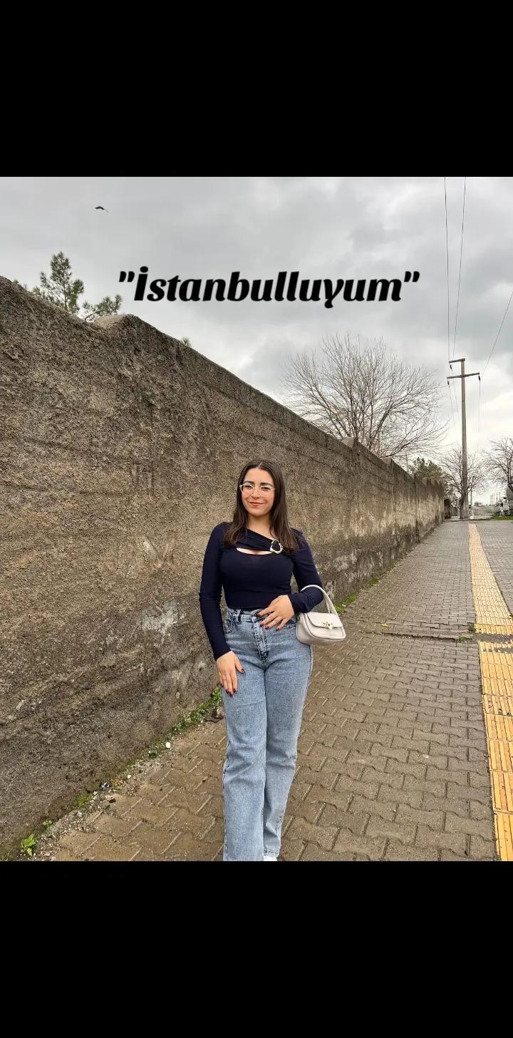 @Dicle✨