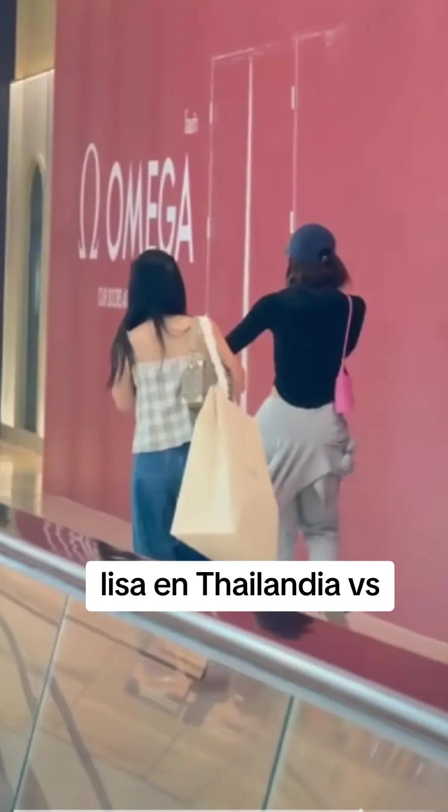 @La verdad Sobre fredlisa