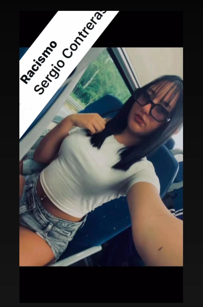 @𝑨𝑼𝑹𝑶𝑹𝑨