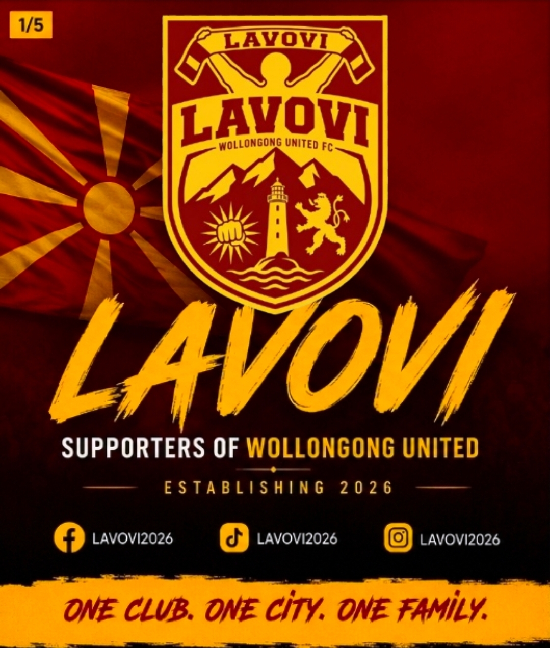 @LAVOVI