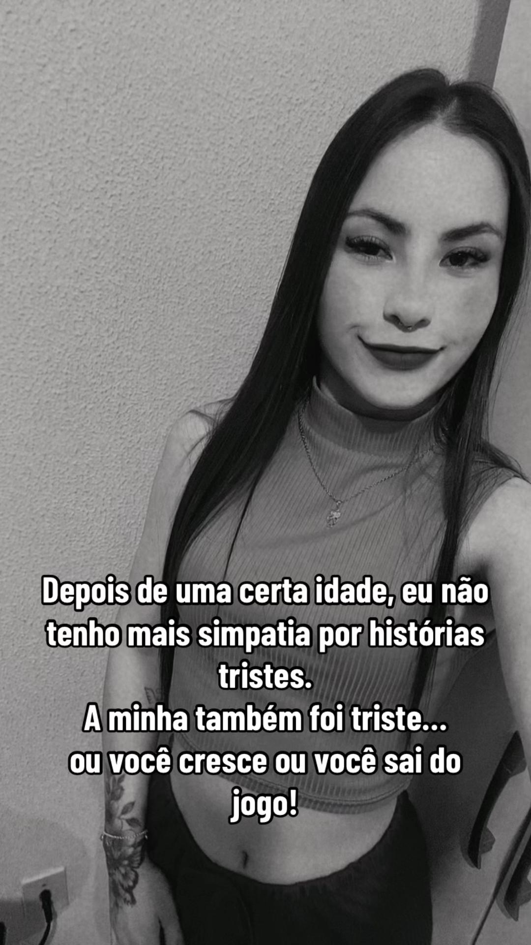 @Letícia